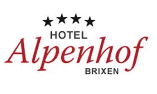 酒店 Alpenhof Brixen 4*