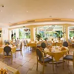 Alpenhof Brixen