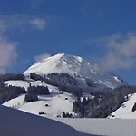 Alpenhof Brixen فندق 4*