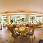 Alpenhof Brixen فندق بريكسن ام تاله