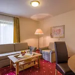 Alpenhof Brixen فندق