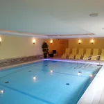 Alpenhof Brixen بريكسن ام تاله