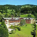 Alpenhof Brixen بريكسن ام تاله