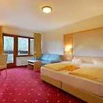 Alpenhof Brixen فندق بريكسن ام تاله
