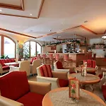 Alpenhof Brixen فندق بريكسن ام تاله
