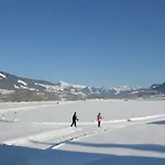 Alpenhof Brixen 4* بريكسن ام تاله