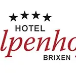فندق Alpenhof Brixen 4*