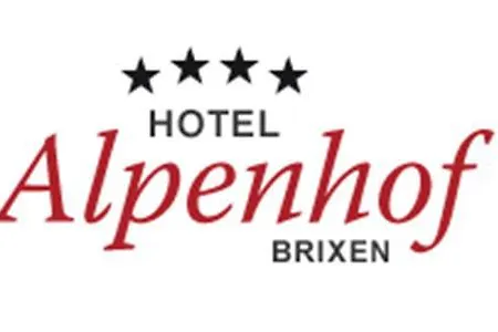 酒店 Alpenhof Brixen 4*