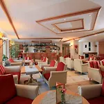 Alpenhof Brixen Brixen im Thale