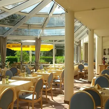 Alpenhof Brixen Бриксен-им-Тале